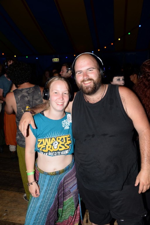 ../Images/Castlefest 2017 Silent disco zondag 126.jpg
